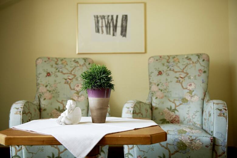 Hotel Dein Engel
