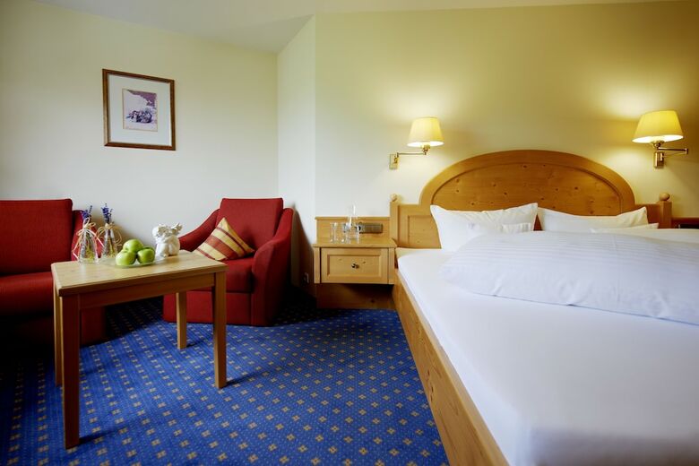 Hotel Dein Engel