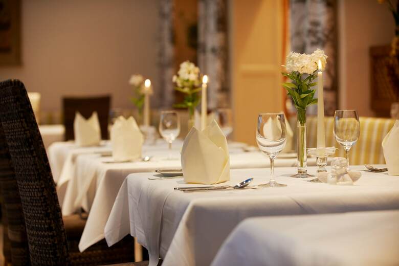 Hotel Dein Engel