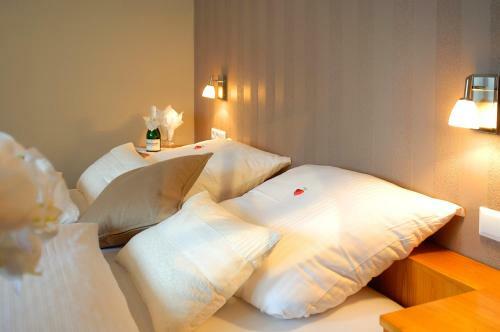 Hostal Gasthaus Zum Ochsen