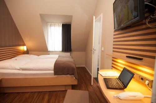 Hostal Gasthaus Zum Ochsen