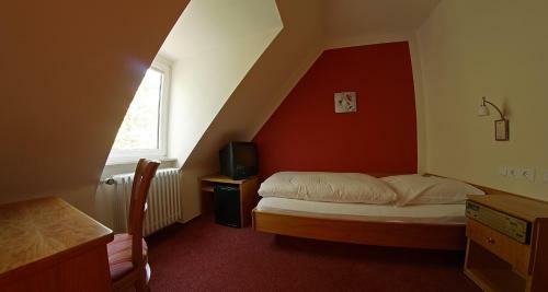 Hostal Gasthaus Zum Ochsen