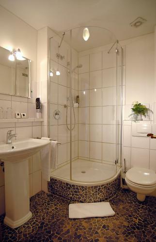 Hostal Gasthaus Zum Ochsen