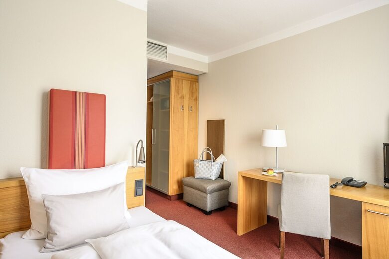 Hotel-restaurant Maier