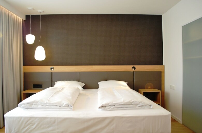 Hotel-restaurant Maier