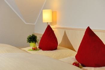 Landhotel Albers