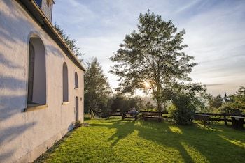 Landhotel Albers