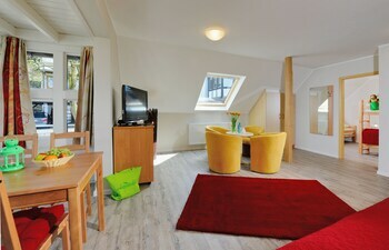Landhotel Albers