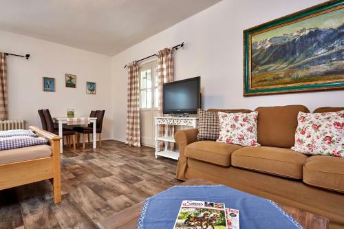 Hostal Olympiahaus