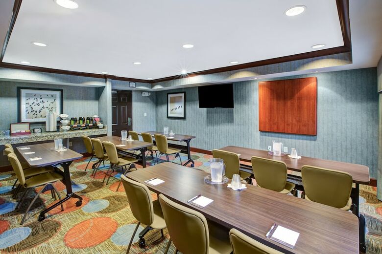 Hotel Staybridge Suites Louisville - East