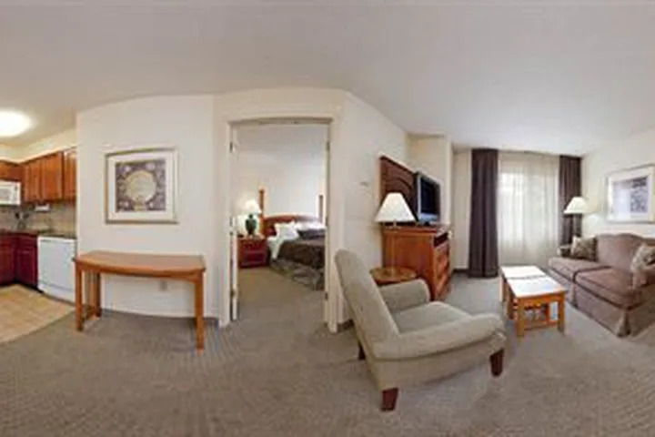 Hotel Staybridge Suites Louisville - East