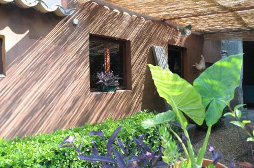 Hostal La Mazade De Saint Mamert