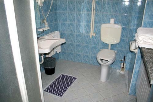 Hotel Beau Sejour