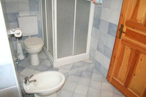 Hotel Beau Sejour