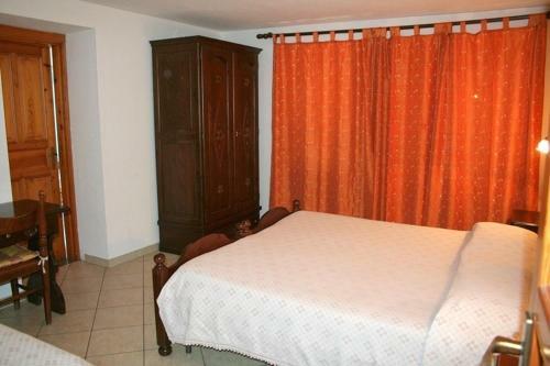Hotel Beau Sejour