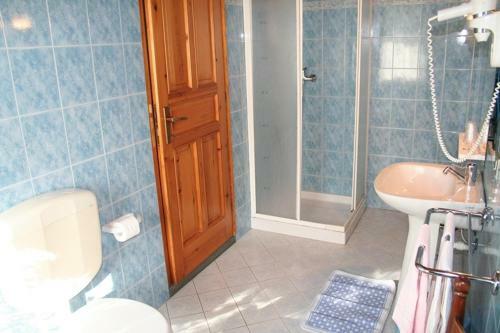 Hotel Beau Sejour
