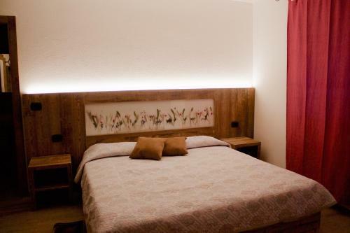Hotel Beau Sejour