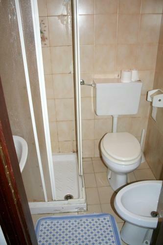 Hotel Beau Sejour