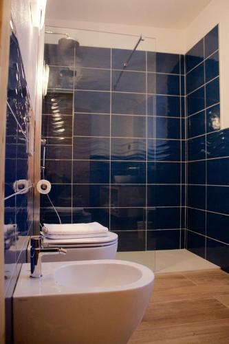 Hotel Beau Sejour