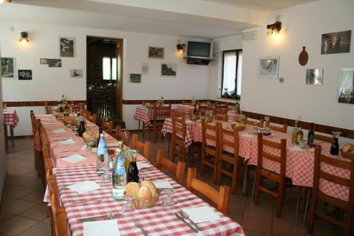 Hotel Beau Sejour
