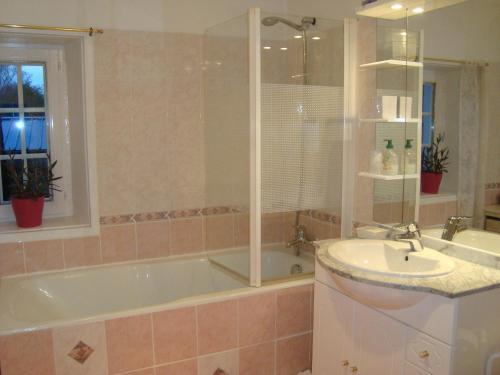 Bed & Breakfast La Maison Claire
