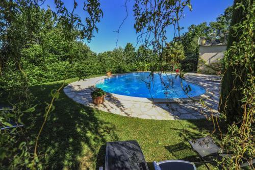 Hostal Villa Ric