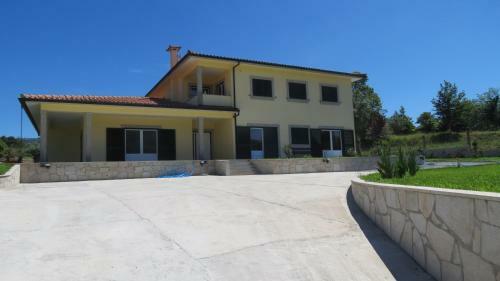 Agroturismo Casa Das Oliveiras
