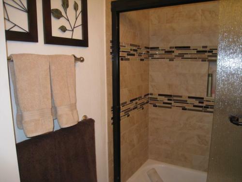 Apartamento Sierra Manor