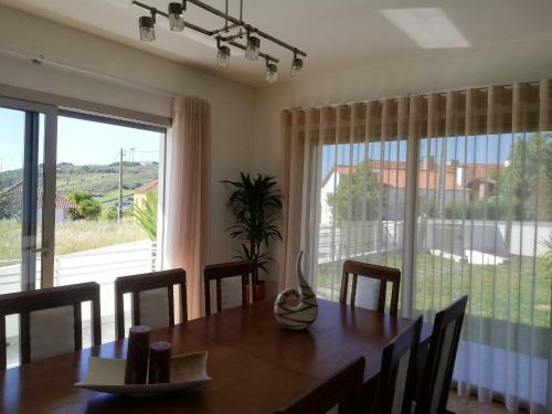Agroturismo Casa Francisco