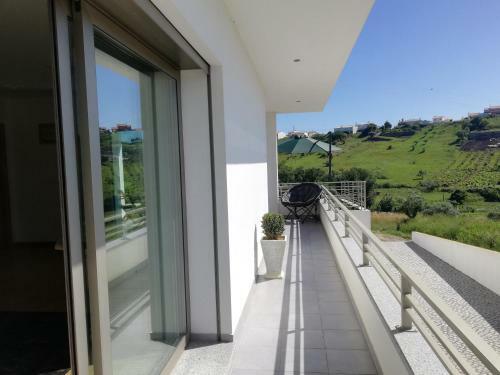 Agroturismo Casa Francisco