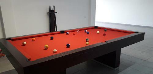 Agroturismo Casa Francisco