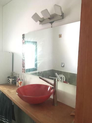 Casa Tanti Barrio Privado Keoken