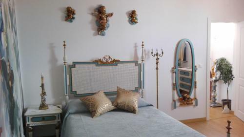 Hostal Imp�rio Romano Guest House