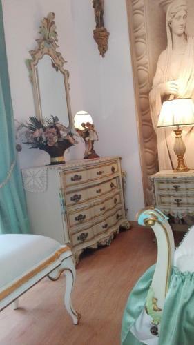 Hostal Imp�rio Romano Guest House