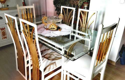 Hostal Imp�rio Romano Guest House