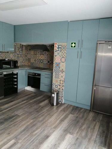 Apartamento Casa Das Hist�rias