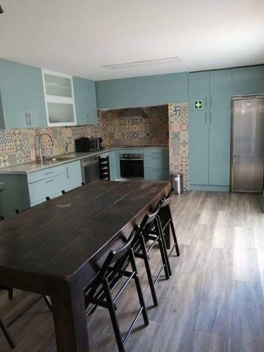 Apartamento Casa Das Hist�rias