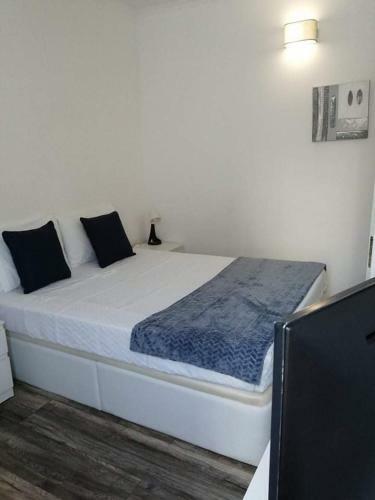 Apartamento Casa Das Hist�rias