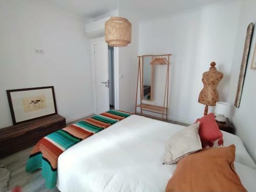 Maju Maison D'amis - Beja Centro Hist�rico