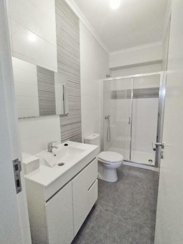 Maju Maison D'amis - Beja Centro Hist�rico