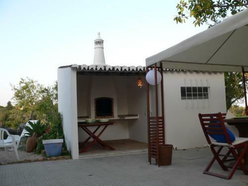 Apartamento Hakuna Matata