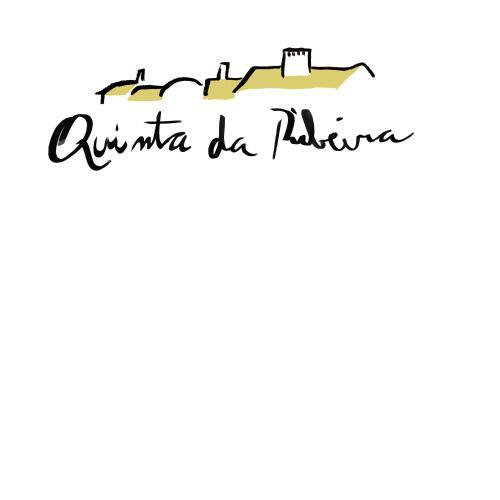 Quinta Da Ribeira