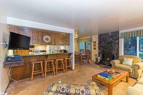 Horizons 4 #125