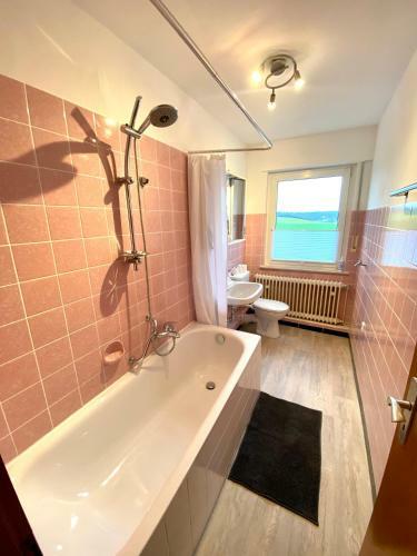 Apartamento Monteurzimmer Willebrand