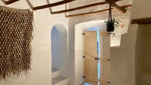 Casa Sereno