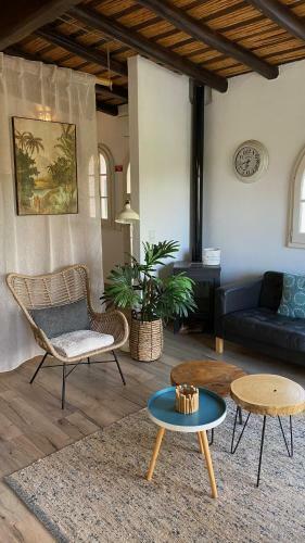 Casa Sereno