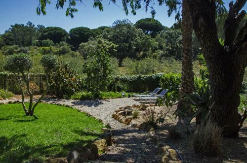 Casa Sereno
