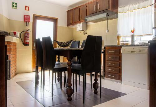Apartamento Fonte Da Rosa Guest House