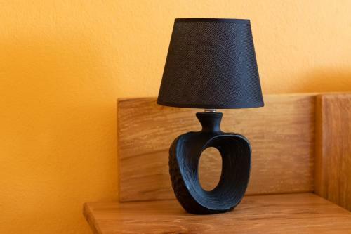 Apartamento Fonte Da Rosa Guest House