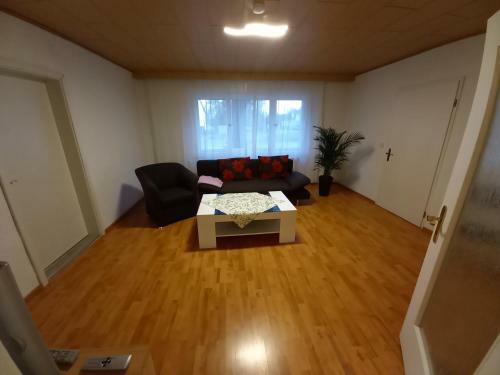 Apartamento Quartier 6